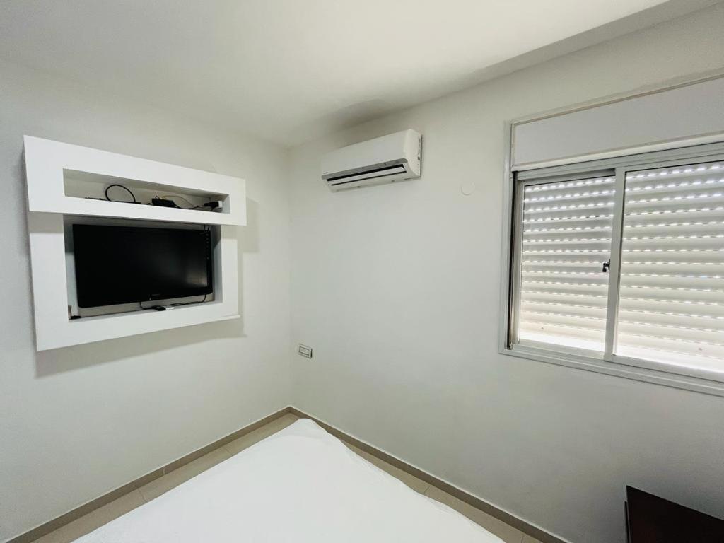 The Pearl Of Shahamon Apartment Eilat Exterior photo